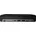 Pro Mini Intel Core i5-12500T 16 GB 512 GB Schwarz