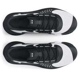 Under Armour Jet 23 Basketballschuhe 006 - 47.5