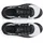 Under Armour Jet 23 Basketballschuhe 006 - 47.5