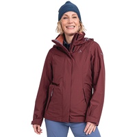 Schöffel 3in1 Jacket Partinello M