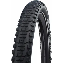 Schwalbe Johnny Watts 29 x 2,60 Zoll Drahtreifen