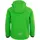 TROLLKIDS Trollfjord Softshelljacke Bright Green 116