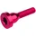 Burgtec Top Cap Bolt burgtec pink