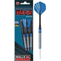 BULL'S Metis Steeldarts 23 g