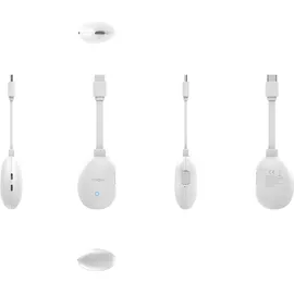 Strong Leap-Neve 4K UHD Streaming-Stick