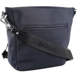 Bogner Klosters Juna Darkblue