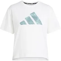 adidas Adi365 Damen Weiß XS