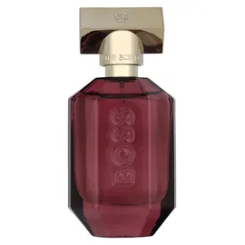 HUGO BOSS Boss The Scent Magnetic For Her Eau de Parfum 50 ml