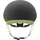 Poc Myelin L 56-62 cm granite grey/lemon calcite 2023