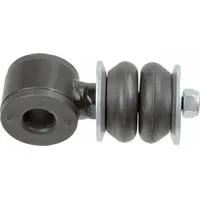 Lemförder 33975 01 Stange/Strebe, Stabilisator