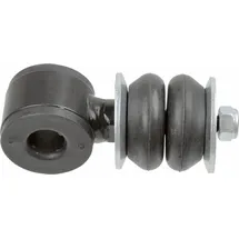 Lemförder 33975 01 Stange/Strebe, Stabilisator