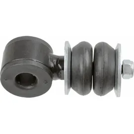 Lemförder 33975 01 Stange/Strebe, Stabilisator