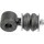 Lemförder 33975 01 Stange/Strebe, Stabilisator