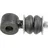 Lemförder 33975 01 Stange/Strebe, Stabilisator