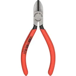 KNIPEX Seitenschneider