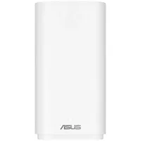Asus ZenWiFi BD4 BE3600 Weiß Outdoor Dualband WiFi 7