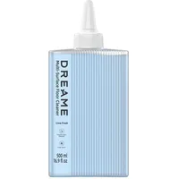 DREAME DRE_FC_HFF3 Besenzubehör Reingiungsmittel Blau