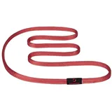 Mammut Magic Sling 12.0 60cm