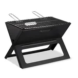 Relaxdays Klappgrill 10026545
