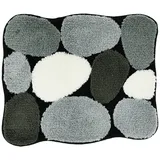 KLEINE WOLKE Stone