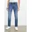 Glenn Original Sq 223 Slim Fit Jeans Blue Denim 36 34