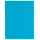 Leitz Jurismappe recycle A4 blau