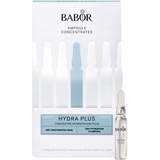 Babor Ampoule Concentrates Hydra Plus 7 x 2 ml