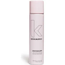 Kevin Murphy Kevin.Murphy Body Builder 400 ml