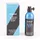 Tabac Wild Beat Eau de Toilette 125 ml