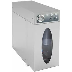 NordCap Umkehr-Osmose-Anlage UO small