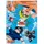 Cinereplicas Naruto Adventskalender 2025