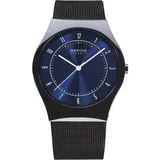 BERING Ceramic Milanaise 39 mm 32039-440