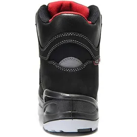 ELTEN TILL BOA Mid ESD S3 76651 - 38