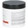 Christophe Robin Shade Variation Mask Warm Chestnut Haarmaske 250 ml