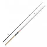 DAM Angelrute Spezi Stick II Spin Picker, Picker / 270cm 10-50g