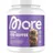 MORE Nutrition More Protein Iced Coffee / Coffee Lover Pulver 500 g