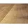 Starclic Designboden 121,0 x 22,0 cm Beige/Braun