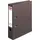 Herlitz maX.file protect plus DIN A4 80 mm Braun 1 St.