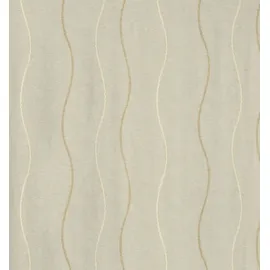 Wirth Kissenbezug Sepino 50 x 50 cm Beige