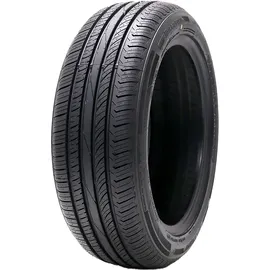 Milestone MZ01 195/55R16 91V XL BSW