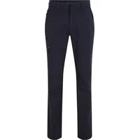 Schöffel Pants Koper1 schwarz 27