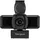 Targus Webcam Pro Schwarz
