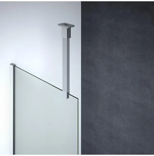 rod 100 cm for ceiling for model d