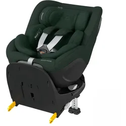 Maxi Cosi Mica 360 Pro i-Size Kindersitz - Authentic Green