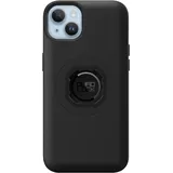 QUAD LOCK iPhone MAG