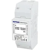Growatt 'Smart Meter SPM (1PH) for G '(0% MwSt §12 III UstG)