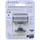 ScanPart Scherkopf kompatibel mit 31B - 31S 1 St.