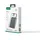 UGREEN PB561 magnetische kabellose Powerbank 10.000mAh inkl. USB