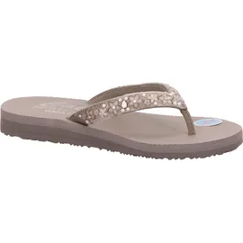 SKECHERS MEDITATION - Dancing DAISY Damen, Größe 40