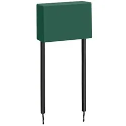 ESYLUX RC-Filter FILTER 230 V